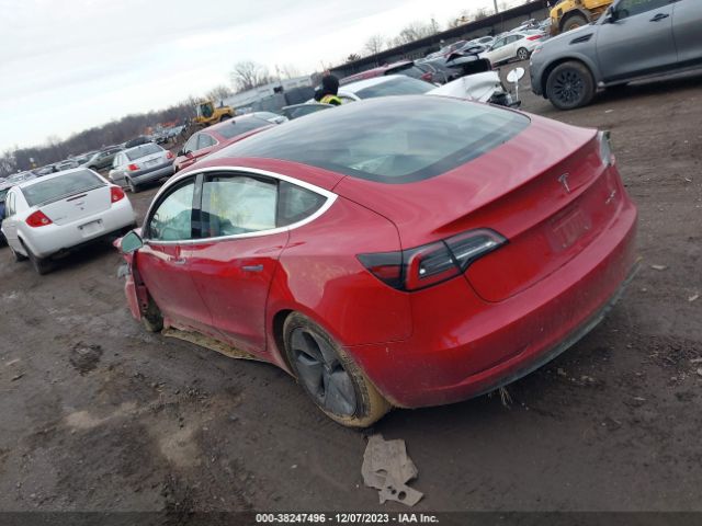 5YJ3E1EB2JF088132  tesla model 3 2018 IMG 2