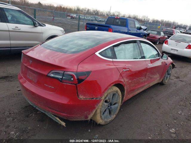 5YJ3E1EB2JF088132  tesla model 3 2018 IMG 3