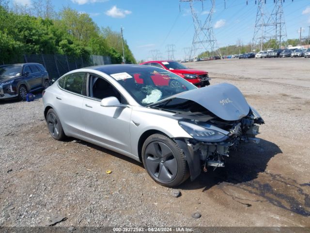 5YJ3E1EB2JF091080  tesla model 3 2018 IMG 0