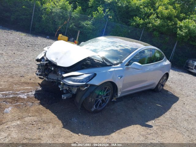 5YJ3E1EB2JF091080  tesla model 3 2018 IMG 1