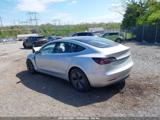 5YJ3E1EB2JF091080  tesla model 3 2018 IMG 2