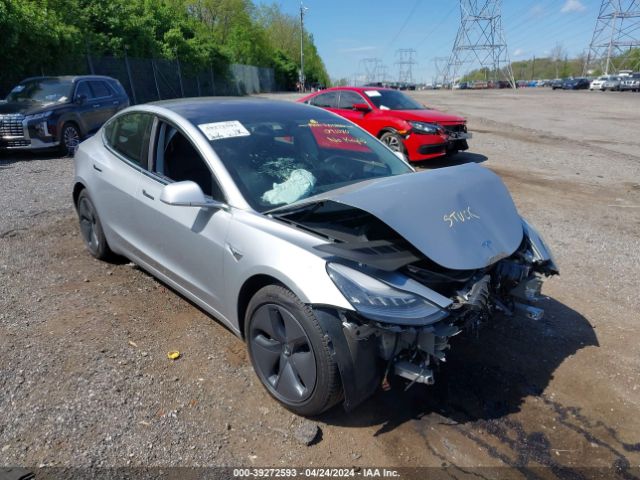 5YJ3E1EB2JF091080  tesla model 3 2018 IMG 5