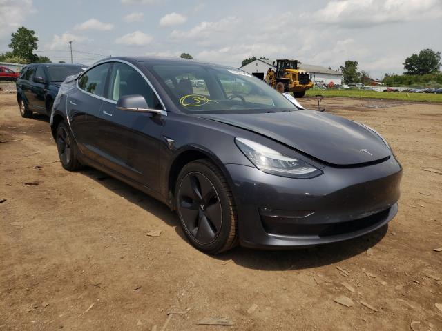 5YJ3E1EB2JF093136  tesla model 3 2018 IMG 0