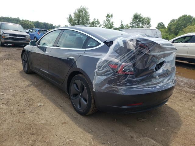 5YJ3E1EB2JF093136  tesla model 3 2018 IMG 2