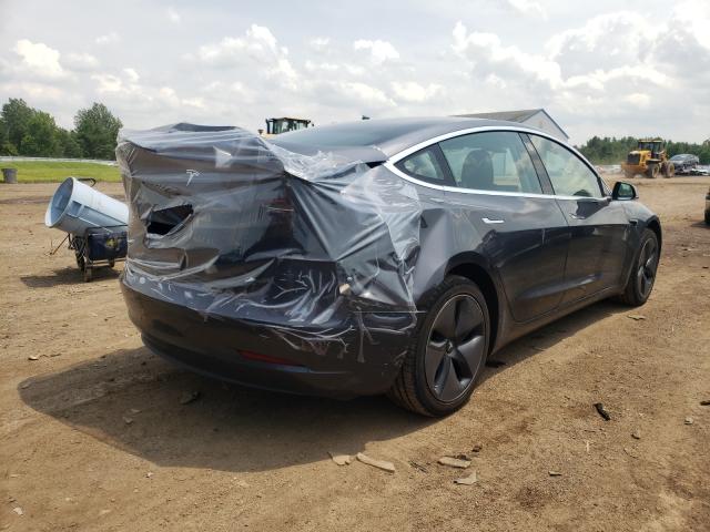 5YJ3E1EB2JF093136  tesla model 3 2018 IMG 3