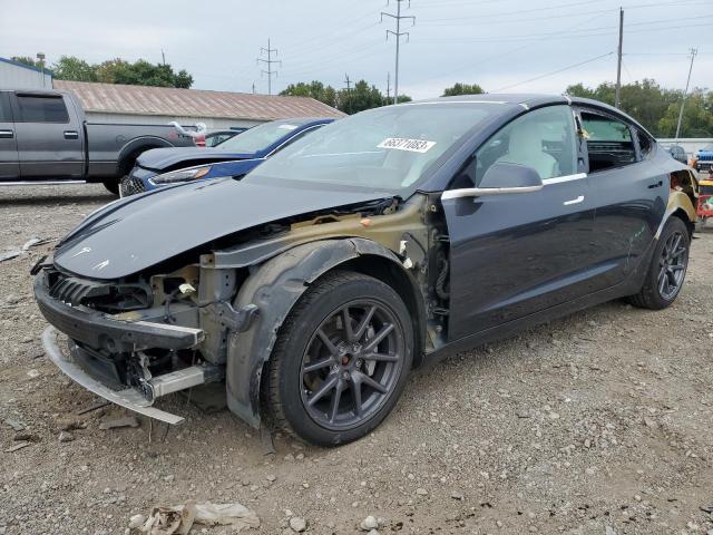 5YJ3E1EB2JF097218  tesla model 3 2018 IMG 0