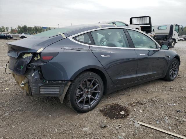 5YJ3E1EB2JF097218  tesla model 3 2018 IMG 2