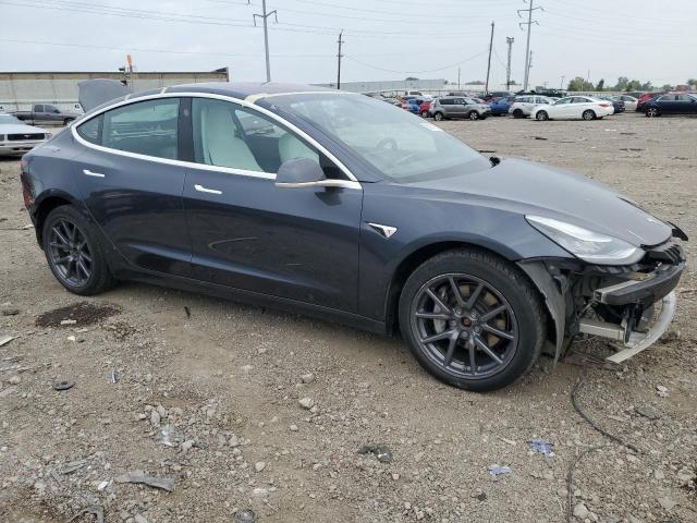 5YJ3E1EB2JF097218  tesla model 3 2018 IMG 3