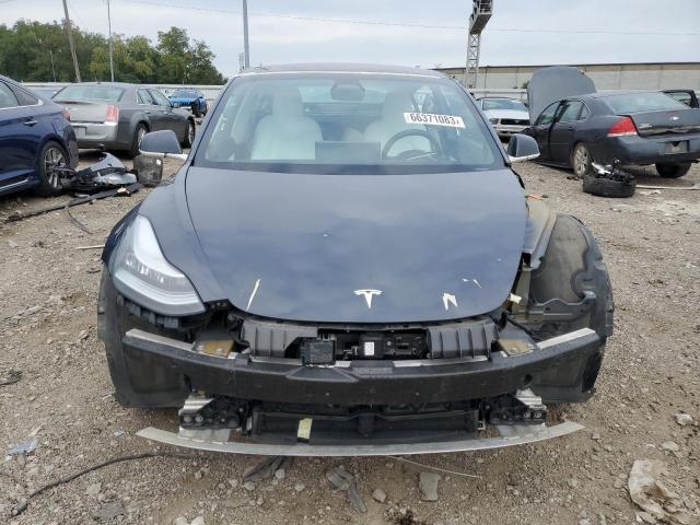 5YJ3E1EB2JF097218  tesla model 3 2018 IMG 4