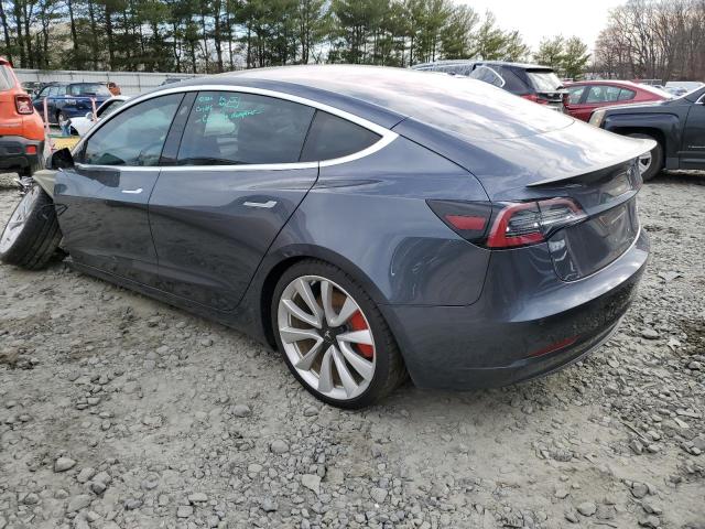 5YJ3E1EB2JF106144  tesla model 3 2018 IMG 1