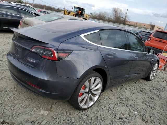 5YJ3E1EB2JF106144  tesla model 3 2018 IMG 2