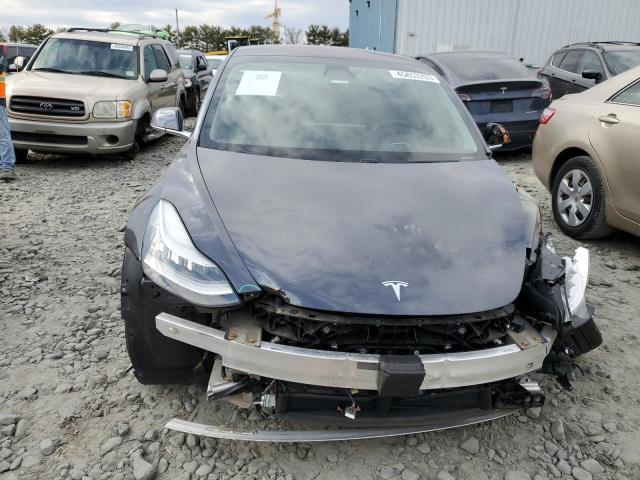 5YJ3E1EB2JF106144  tesla model 3 2018 IMG 4