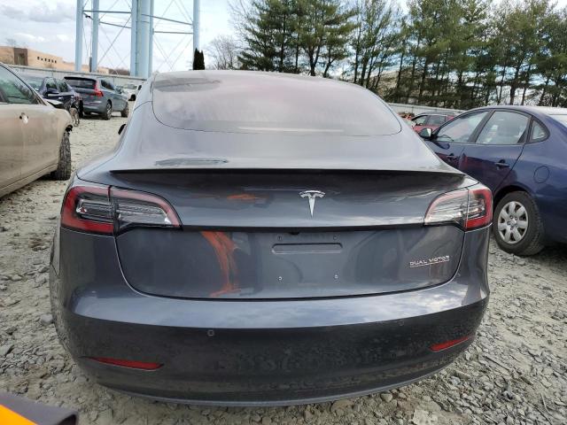 5YJ3E1EB2JF106144  tesla model 3 2018 IMG 5