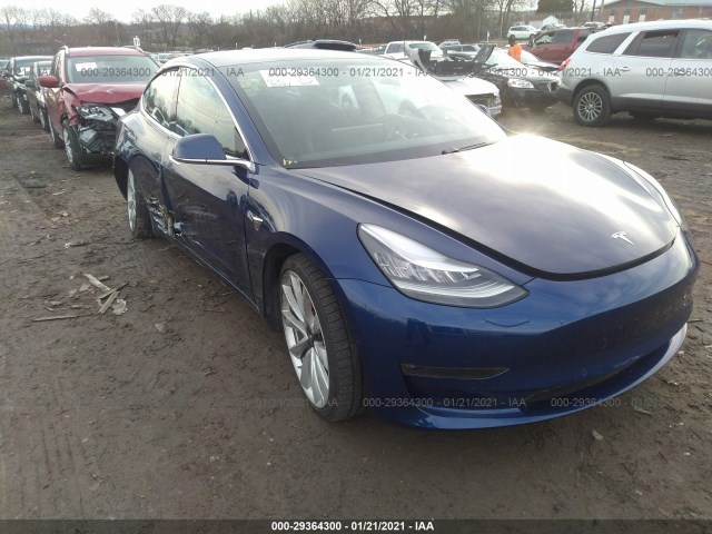 5YJ3E1EB2JF106273  tesla model 3 2018 IMG 0