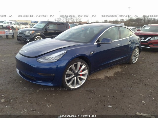 5YJ3E1EB2JF106273  tesla model 3 2018 IMG 1