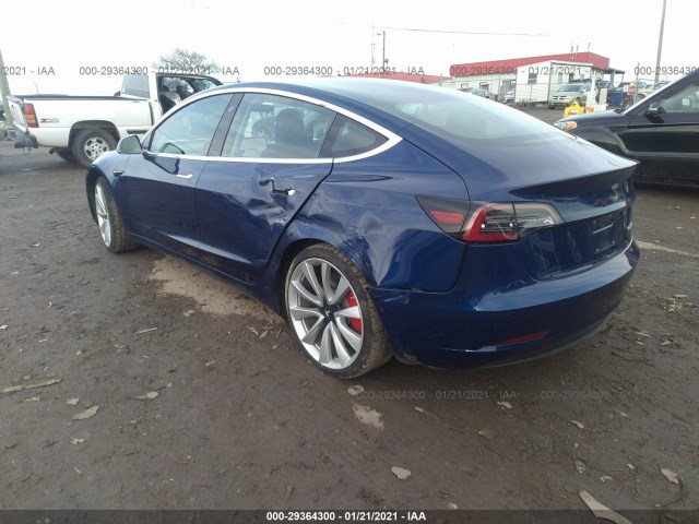 5YJ3E1EB2JF106273  tesla model 3 2018 IMG 2