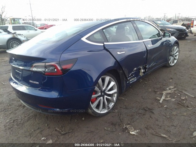 5YJ3E1EB2JF106273  tesla model 3 2018 IMG 3