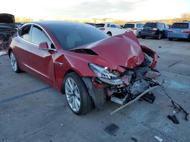 5YJ3E1EB2JF112056  tesla model 3 2018 IMG 0