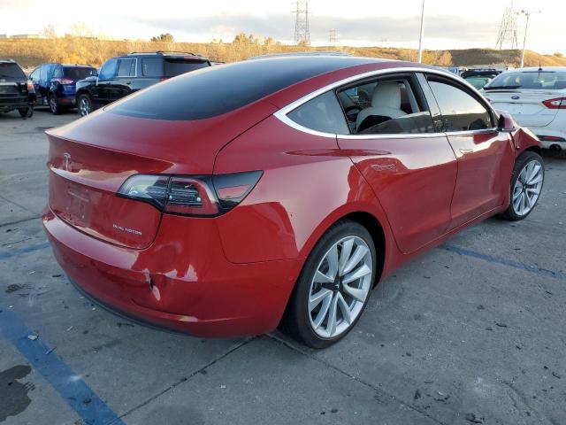 5YJ3E1EB2JF112056  tesla model 3 2018 IMG 3