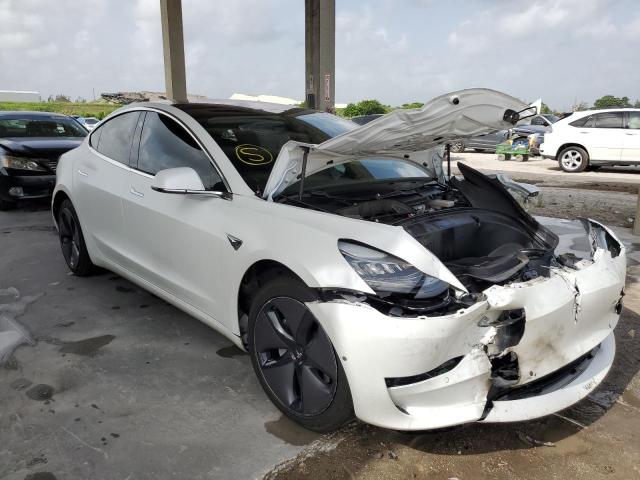 5YJ3E1EB2JF112767  tesla model 3 2018 IMG 0