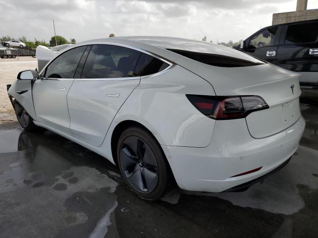 5YJ3E1EB2JF112767  tesla model 3 2018 IMG 2