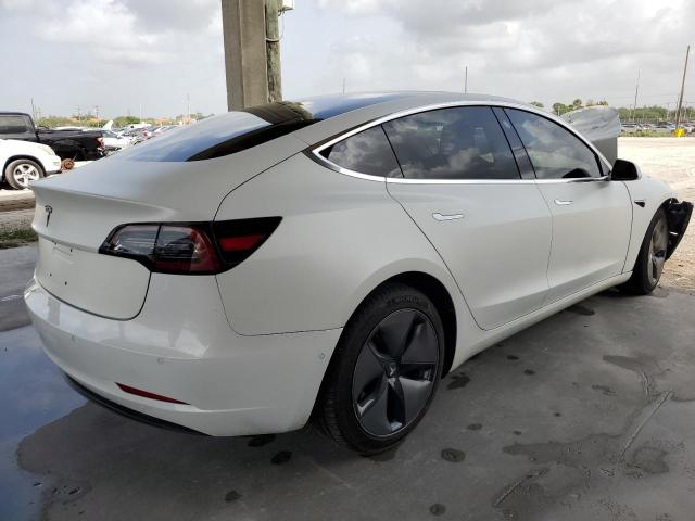 5YJ3E1EB2JF112767  tesla model 3 2018 IMG 3