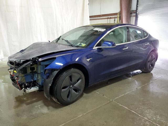 5YJ3E1EB2JF120321  tesla model 3 2018 IMG 0