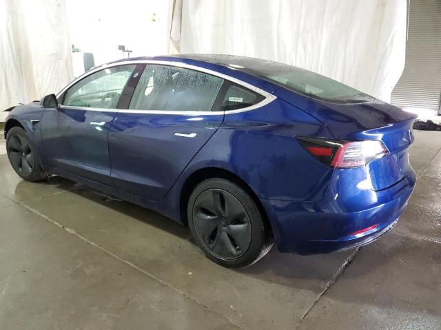 5YJ3E1EB2JF120321  tesla model 3 2018 IMG 1