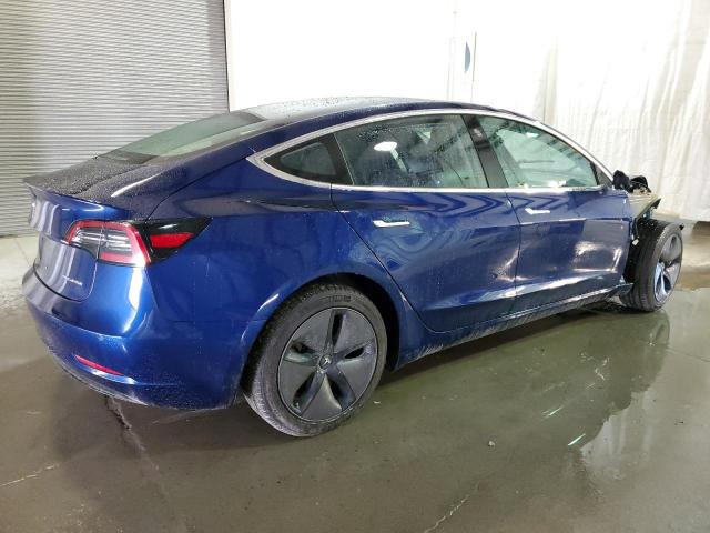 5YJ3E1EB2JF120321  tesla model 3 2018 IMG 2