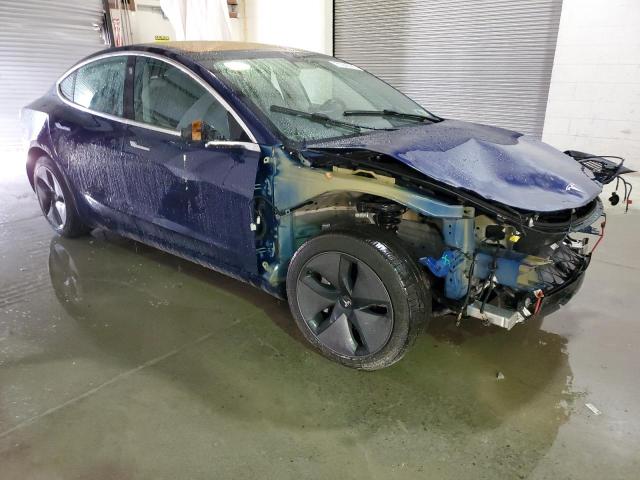 5YJ3E1EB2JF120321  tesla model 3 2018 IMG 3