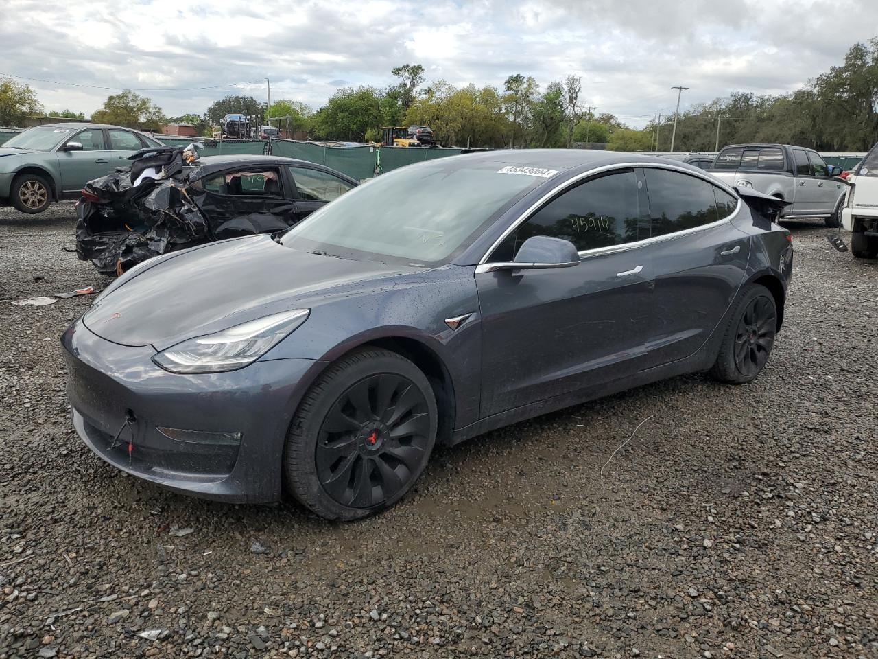 5YJ3E1EB2JF128323  tesla model 3 2018 IMG 0