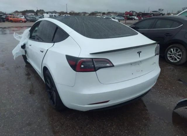 5YJ3E1EB2JF130475  tesla model 3 2018 IMG 2