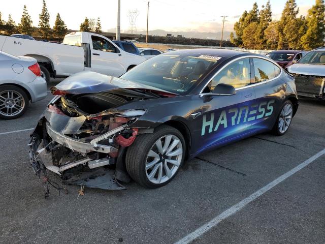 5YJ3E1EB2JF133294  tesla model 3 2018 IMG 0