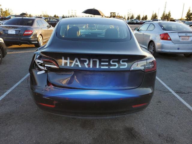 5YJ3E1EB2JF133294  tesla model 3 2018 IMG 5