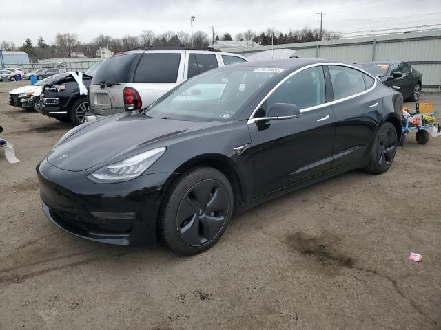 5YJ3E1EB2JF144358  tesla model 3 2018 IMG 0