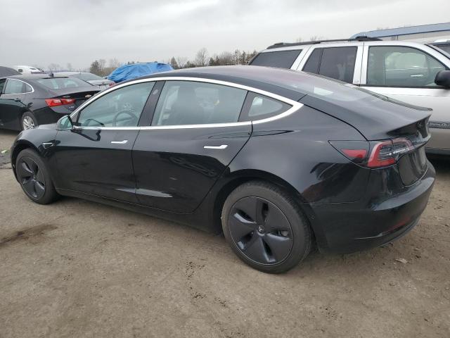 5YJ3E1EB2JF144358  tesla model 3 2018 IMG 1