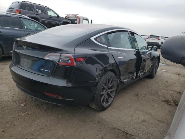 5YJ3E1EB2JF144358  tesla model 3 2018 IMG 2