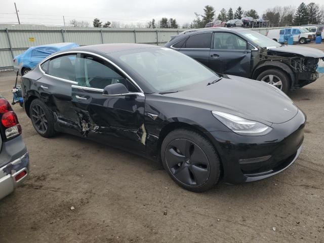 5YJ3E1EB2JF144358  tesla model 3 2018 IMG 3