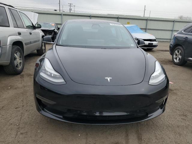 5YJ3E1EB2JF144358  tesla model 3 2018 IMG 4