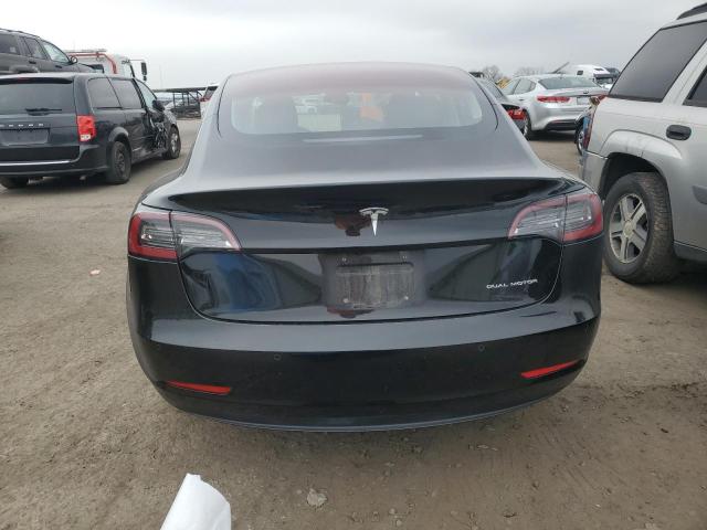 5YJ3E1EB2JF144358  tesla model 3 2018 IMG 5