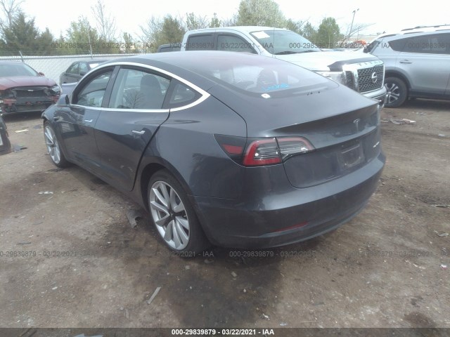 5YJ3E1EB2JF145493  tesla model 3 2018 IMG 2