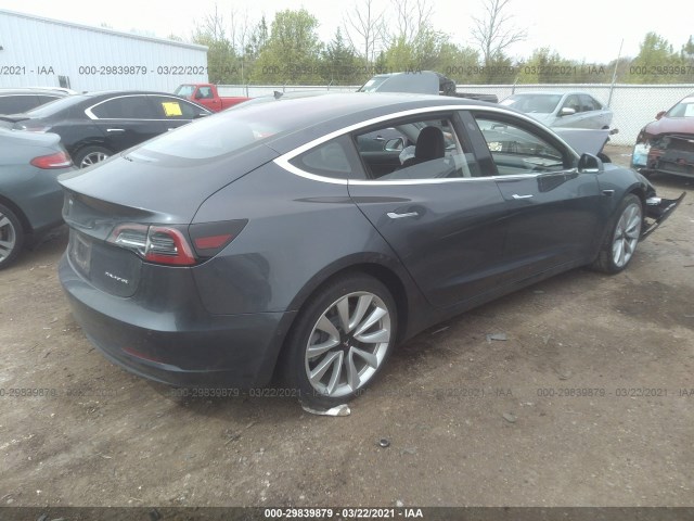 5YJ3E1EB2JF145493  tesla model 3 2018 IMG 3