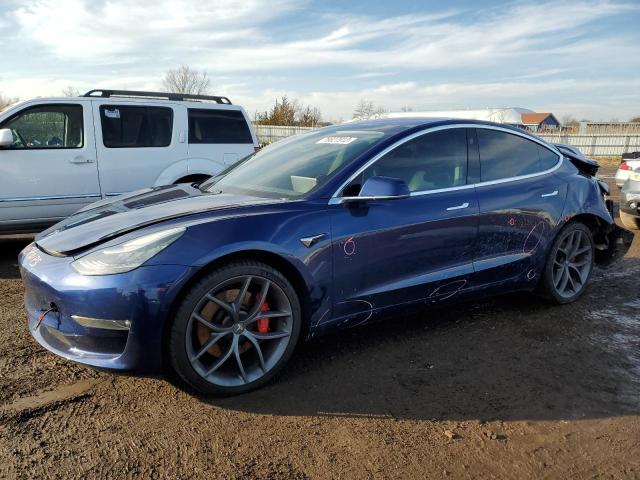 5YJ3E1EB2JF151472  tesla model 3 2018 IMG 0