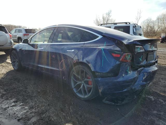 5YJ3E1EB2JF151472  tesla model 3 2018 IMG 1