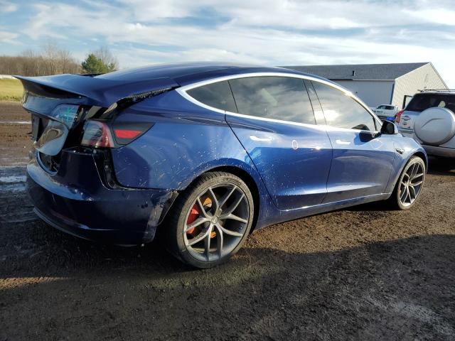 5YJ3E1EB2JF151472  tesla model 3 2018 IMG 2