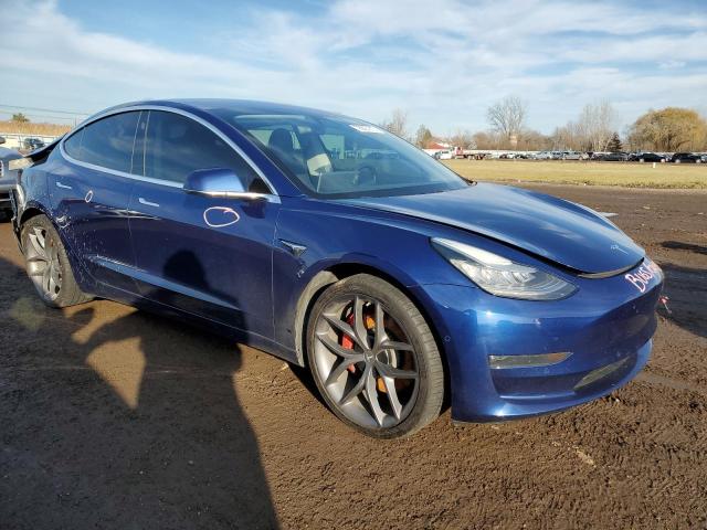 5YJ3E1EB2JF151472  tesla model 3 2018 IMG 3