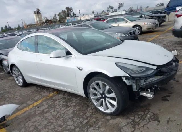 5YJ3E1EB2JF185685  tesla model 3 2018 IMG 0