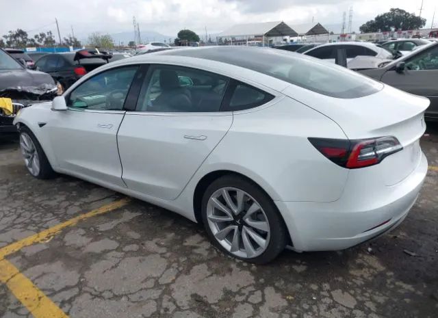 5YJ3E1EB2JF185685  tesla model 3 2018 IMG 2