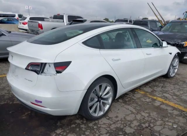 5YJ3E1EB2JF185685  tesla model 3 2018 IMG 3