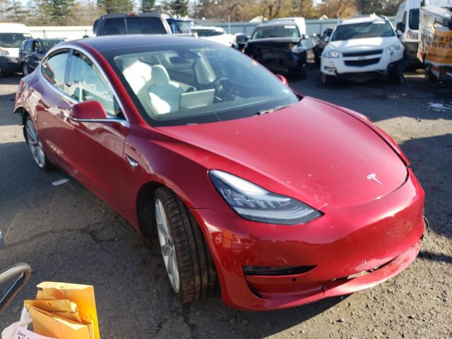 5YJ3E1EB3JF055298  tesla model 3 2018 IMG 0